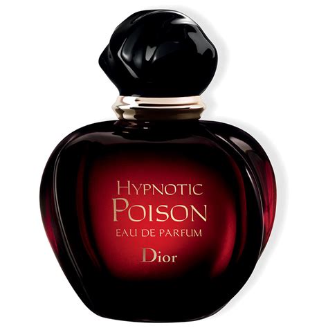 parfum dior douglas